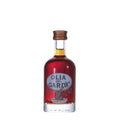 Marzadro Olive Liqueur (Olia Del Garda) 5CL