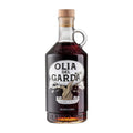 Marzadro Olive Liqueur (Olia Del Garda) 70CL