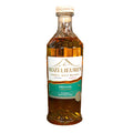 Rozelieurs organic whisky 70CL