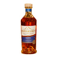 Rozelieurs Origine Whisky 70CL