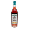 Otto's Athens Vermouth - 75CL