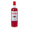 Pacharan Pamplona 100CL