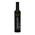 Pampepato Vallenera 50CL