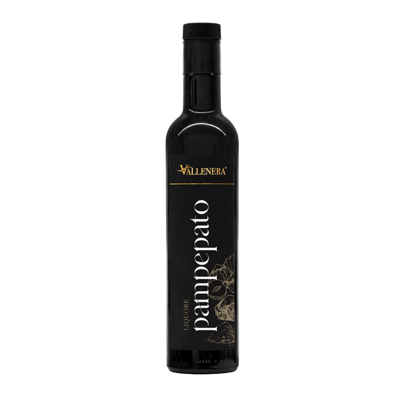 Pampepato Vallenera 50CL