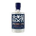 Pedro's Premium Ògógóró 50CL