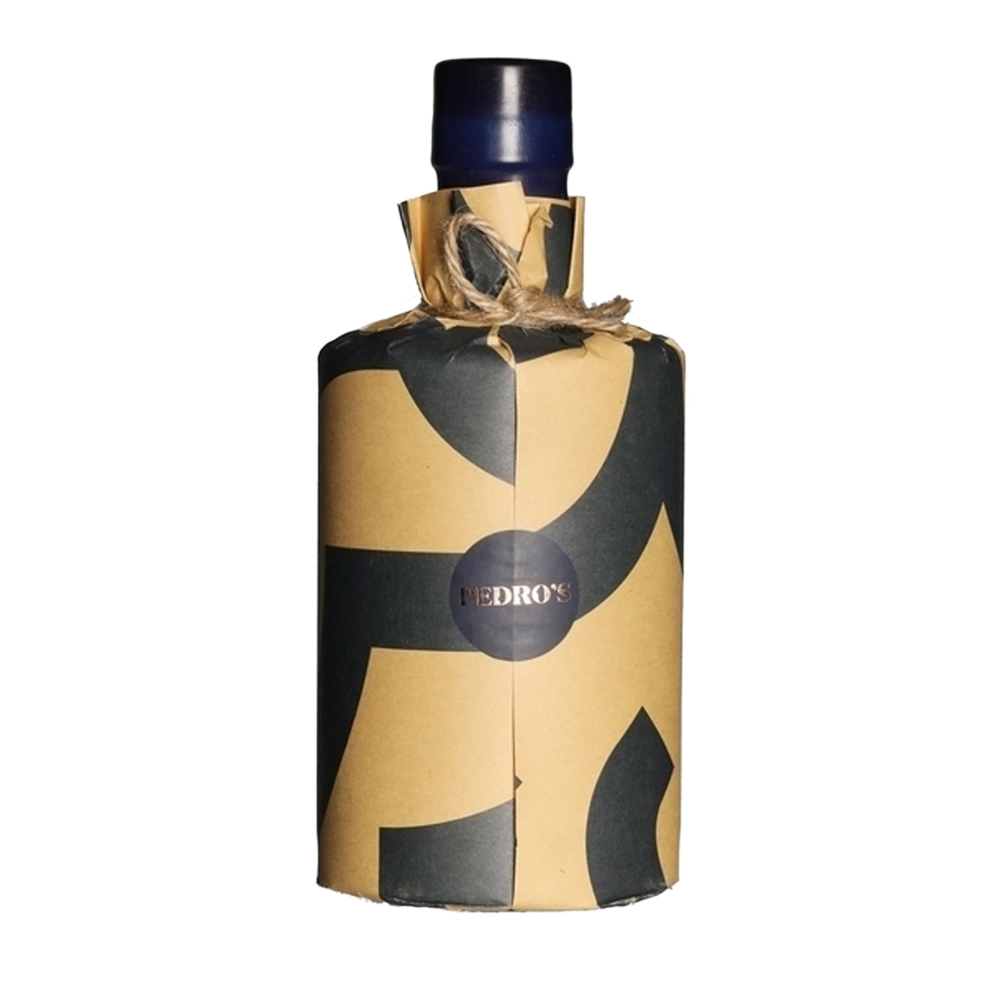 Pedro's Premium Ògógóró 50CL