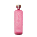 North Uist Pink Grapefruit Gin 70CL