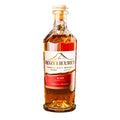 Rozelieurs Rare Whisky 70CL