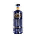 Riserva Carlo Alberto Red Vermouth 75CL