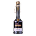 Chateau de Breuil Reserve des Signeurs Calvados Pays D'Auge XO - 70CL