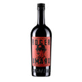 Amaro Roger 70CL