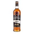 Cartavio Ron Black - 70CL