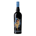 Contratto Americano Rosso - 100CL