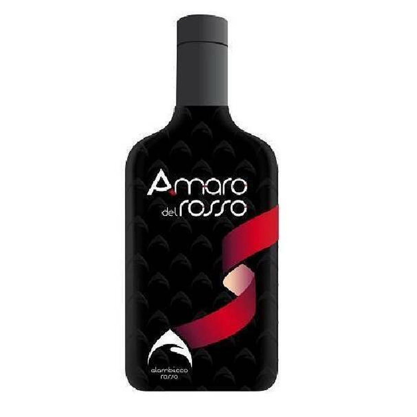 Denegri Amaro Del Rosso 70CL