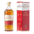 Rozelieurs Rare Whisky 70CL