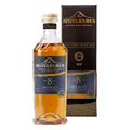 Rozelieurs 8 Year Triple Cask Whisky 70CL