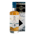 Rozelieurs Single Cask Pineau des Charantes Whisky 70CL