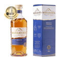 Rozelieurs Origine Whisky 70CL