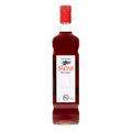 Pacharan Sadar 100CL