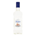 Sadar Orujo Brandy 70CL