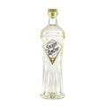 Salvia E Limone (Sage & Lemon) Carlo Alberto 70CL