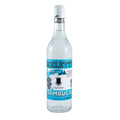 Sambuca Meletti - 75CL