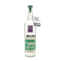 Alipus Santa Ana Del Rio Mezcal - 70CL