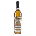 Sierra Norte Black Corn Whisky 70CL