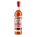 Sierra Norte Red Corn Whisky 70CL