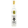 Sotol Coyote Durango 70CL