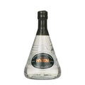 Spirit of Hven Gin - 50CL