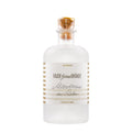 Faude's Fine Tangerine Brandy - 50CL