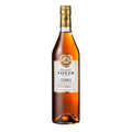 Francois Voyer Terres Cognac Grand Champagne - 70CL