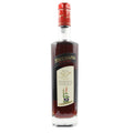Amaro Toccasano 50CL