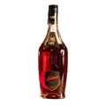 Tuve Bitter 70CL
