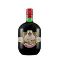 Amaro Ulrich 70CL