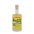 Vespetro Especiale - 50CL