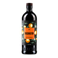 Amaro Washington 70CL