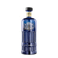 Riserva Carlo Alberto White Vermouth 75CL