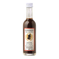Magnoberta Woodoo (Cocoa) 5CL