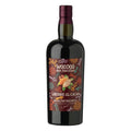 Magnoberta Woodoo Des Antilles (Cocoa) 70CL