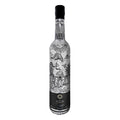 Yuliia Coconut Mezcal 75CL