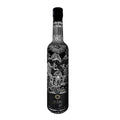 Yuliia Coffee Mezcal 75CL