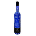 Yuliia Passion Fruit Mezcal 75CL