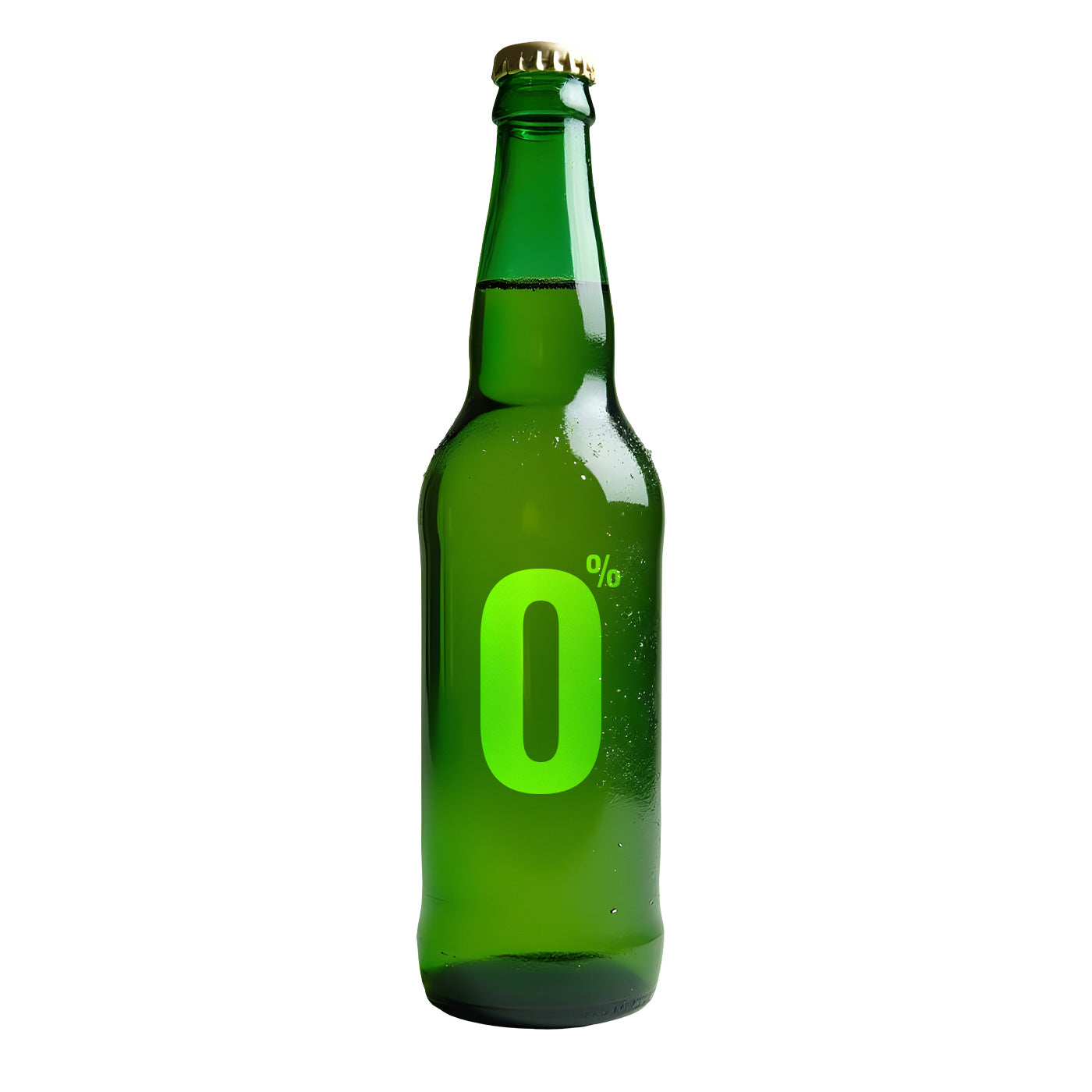 Low / Zero Alcohol Free