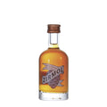 Marzadro Zirmol (Pine Cone) Liqueur 5CL