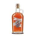 Marzadro Zirmol (Pine Cone) Liqueur 70CL