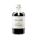 Faude's Fine Green Walnut Brandy - 50CL